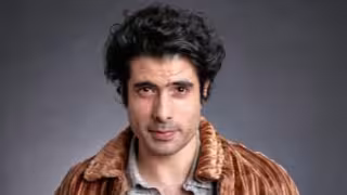 El actor José Ángel Bichir es hospitalizado tras intentar quitarse la vida