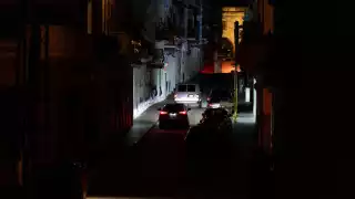 Aunque no se reportaron daños permanentes, el restablecimiento total dependerá de que no surjan nuevos incidentes