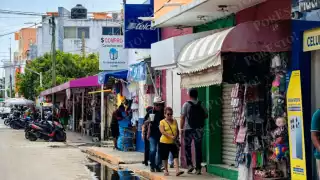 Extorsión telefónica: suplantan inspectores para pedir dinero a comercios