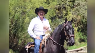 Ex alcalde de Tlatlauquitepec; denuncia ataque armado.