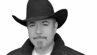 Fallece Martín Olivares, cantante regional mexicano a sus 62 años