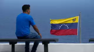 Hasta ahora, no se han detallado con claridad los alcances operativos del bloqueo anunciado por Estados Unidos a Venezuela