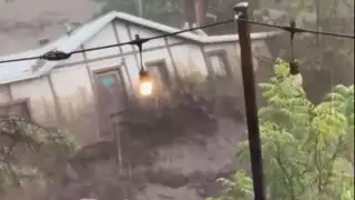 El personal consular se encuentra atento a cualquier eventualidad y disponible para brindar orientación o asistencia