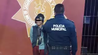 Los recientes hechos de violencia en Tekit tienen a yucatecos al pendiente de sujetos sospechosos