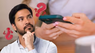 Registro obligatorio de celulares avanza por terminación