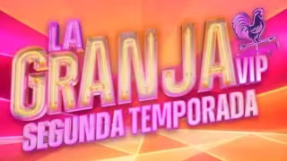 ‘La Granja VIP’: Estos son los participantes que se van al Duelo de Nominación.