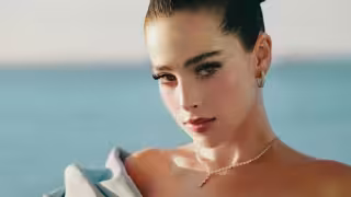 Fátima Bosch revela las amenazas que recibió tras ganar la corona.