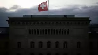 Suiza también emitió una alerta consular en la que recomienda a sus ciudadanos no viajar a Venezuela, debido al contexto de inestabilidad tras la caída de Maduro