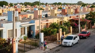 Esto cuesta rentar una casa en Mérida si eres estudiante universitario