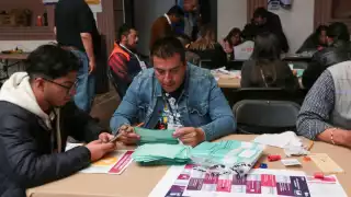 México inaugura un modelo que combina elección popular con la responsabilidad de preservar la independencia judicial