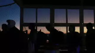 Donald Trump confirma su intención de declarar una emergencia nacional para deportaciones masivas de migrantes