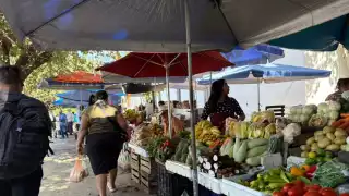 Chetumal fue la segunda ciudad con mayor inflación en el país durante diciembre del 2025, con un incremento mensual del 0.66%