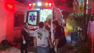 Riñas entre conocidos: ¿cómo prevenir tragedias en la comunidad?