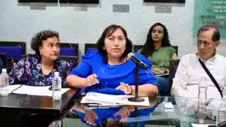 Campeche enfrenta rezago frente a leyes notariales de la Península de Yucatán