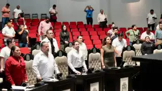 Con el avance hacia la transformación, buscan promover el lenguaje no sexista y concientizar sobre la violencia animal