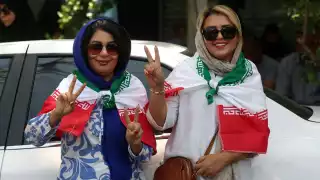 El término “árabe” hace referencia a pueblos originarios de la península arábiga