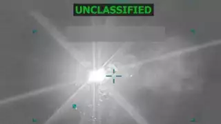 El presidente republicano sostiene que su gobierno libra un “conflicto armado” contra los cárteles de la droga