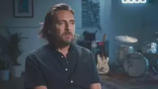 Adrián Olivares fue crucial para la historia de Menudo