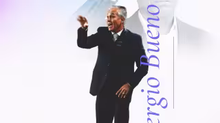 Sergio Bueno dirigirá a Mazatlán antes de desaparecer de la Primera División