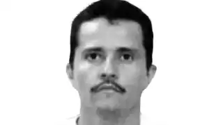 Edomex comienza protocolo de seguridad tras abatimiento de “El Mencho”.