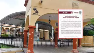 Durante enero, padres y tutores deben verificar datos escolares.