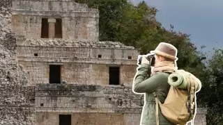 Museos INAH Campeche: una experiencia cultural al alcance de todos