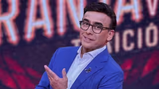 Revelan la verdadera salida de Azalia en La Granja VIP