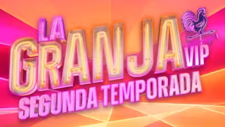 Se revela el premio de la segunda temporada de ‘La Granja VIP'.