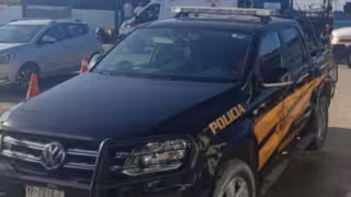 Preocupan muertes de pescadores por descompresión en costas de Yucatán