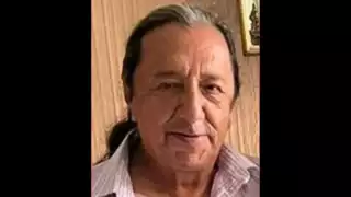 Ricardo Rafael Rodríguez Vera, periodista de Michoacán