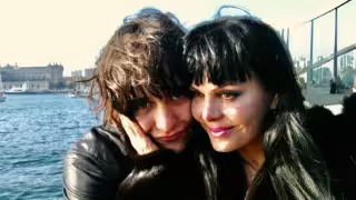 Revelan audio de Imelda Tuñón donde presuntamente Maribel Guardia pagó para evitar la autopsia de su hijo