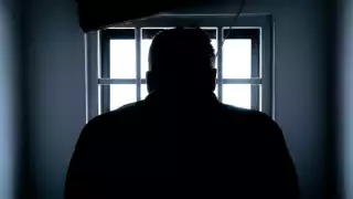 El hombre permanecerá en prisión preventiva en la entidad del norte de México