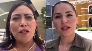 Marisela Flores y Gladys Rivera renunciarán a Morena; MC aparece como su posible destino