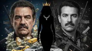 Más allá del poder económico y operativo de estos capos, sus debilidades personales representaron vulnerabilidades explotadas por las autoridades.