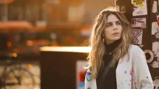 Tefa Castilla declaró que es yucateca y no empatiza con los comentarios de odio a Lady Huracán