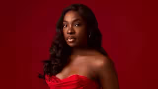 Exparticipante de “La Voz” fallece al ser atacada por una serpiente.