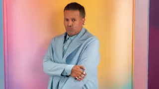 Aldo Rendón hace fuerte advertencia luego de pelea por su falta en 'La Casa de los Famosos México'