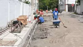 ¿Qué pasa cuando despiden a alguien antes de diciembre?