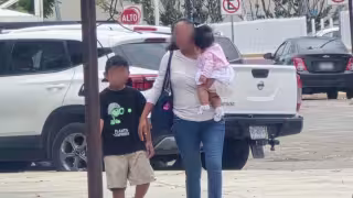 Campeche registra 246 casos de cáncer de mama en 2026
