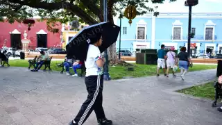 Autoridades llaman a mantenerse informados ante pronósticos climáticos