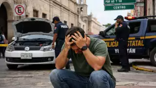 La corporación recomendó a la ciudadanía asumir un papel activo en la revisión de la información