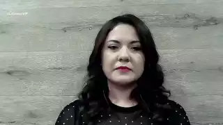 La Granja VIP: Novia de Eleazar Gómez aclara los rumores sobre una demanda por violencia