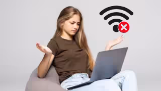 Telcel se cae este 17 de agosto; usuarios reportan fallas.