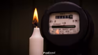 CFE confirma suspensión eléctrica en Campeche: 08:00 a 16:00 horas