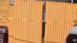Presunta riña durante festejo en antro de Kanasín habría dejado a un hombre sin vida