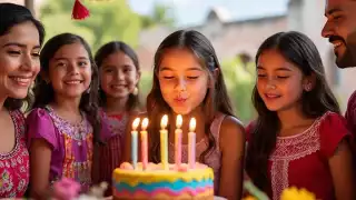 Yucatán y toda la Península es una región única en sus tradiciones