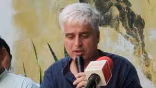 Alerta Fundación Yansa por personas que presuntamente lucran con su nombre