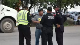 Delincuentes usan IA para falsificar comprobantes de pago en ventas en línea