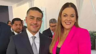 Al encuentro acudieron poco más de 40 alcaldes y alcaldesas de todo el país