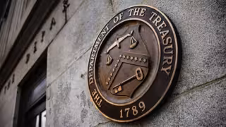 Con esta decisión, Washington amplía las herramientas legales para perseguir las operaciones financieras de estos grupos